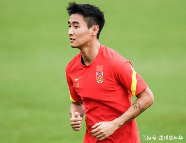 本赛季至今联赛进球最多的基克仅仅打进2球，锋线欠缺比较高效的射手。